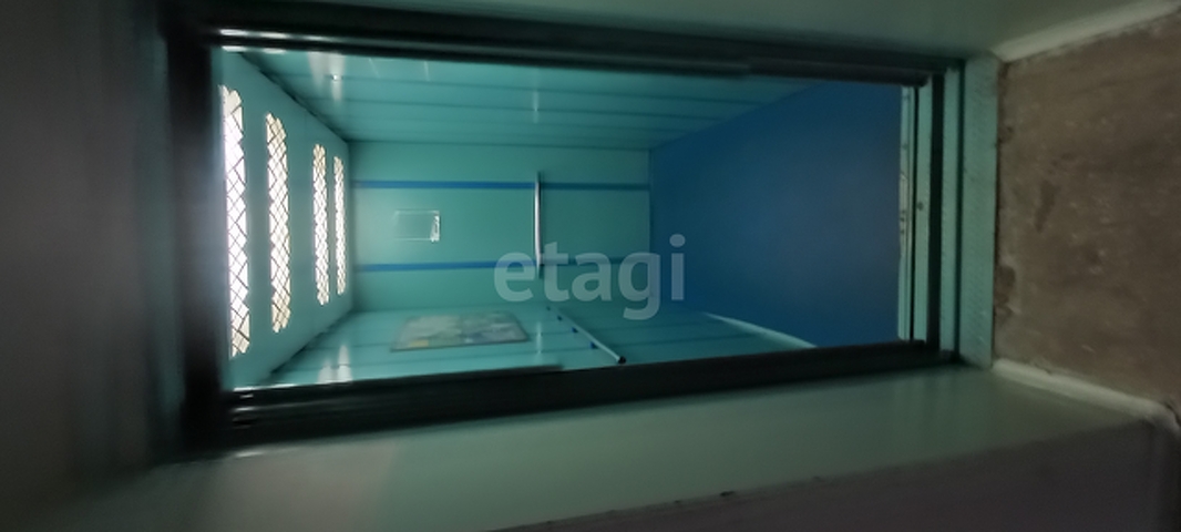 Продажа 1-комнатной квартиры, Саратов, Саратовская область,  Энгельс