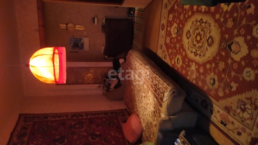 Продажа 2-комнатной квартиры, Саратов, Саратовская область,  Саратов