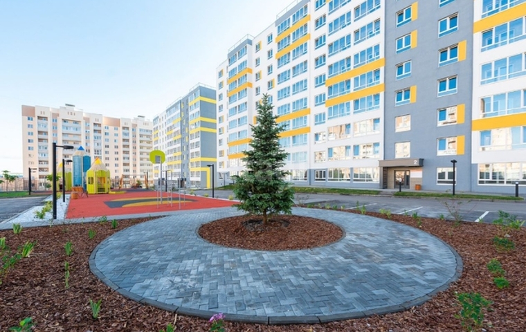 Продажа 1-комнатной квартиры, Саратов, Саратовская область,  Саратов