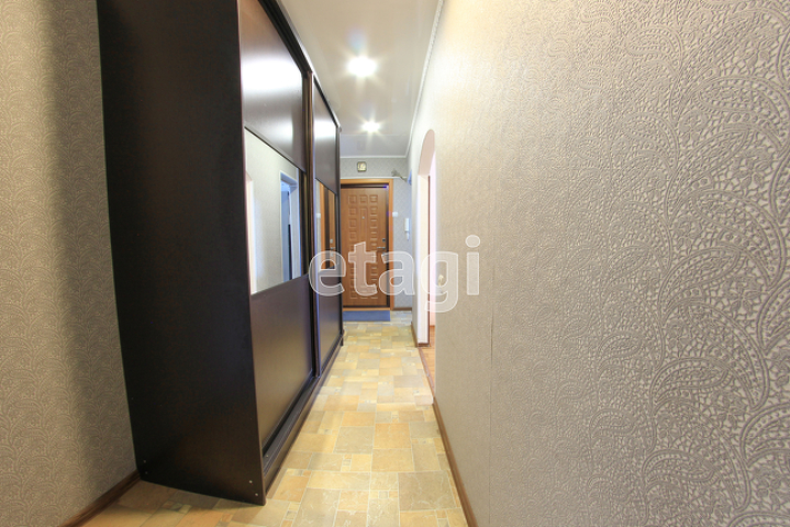 Продажа 3-комнатной квартиры, Саратов, Саратовская область,  Саратов