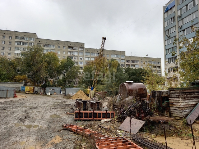 Продажа 1-комнатной квартиры, Саратов, Саратовская область,  Саратов