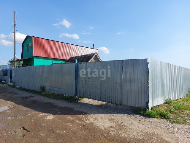 Продажа участка, Саратов, Саратовская область,  Энгельс