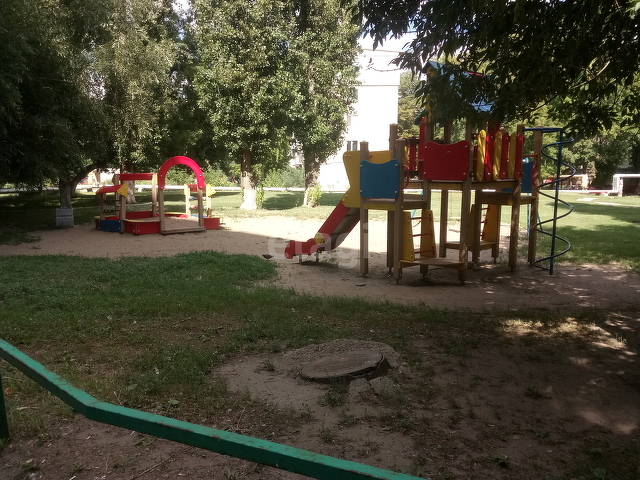 Продажа 3-комнатной квартиры, Саратов, Саратовская область,  Саратов