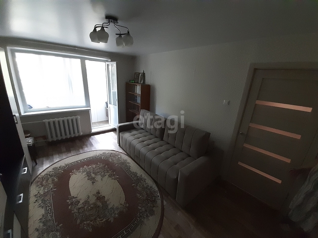 Продажа 1-комнатной квартиры, Саратов, Саратовская область,  Саратов