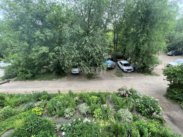 Продажа 2-комнатной квартиры, Саратов, Саратовская область,  Саратов