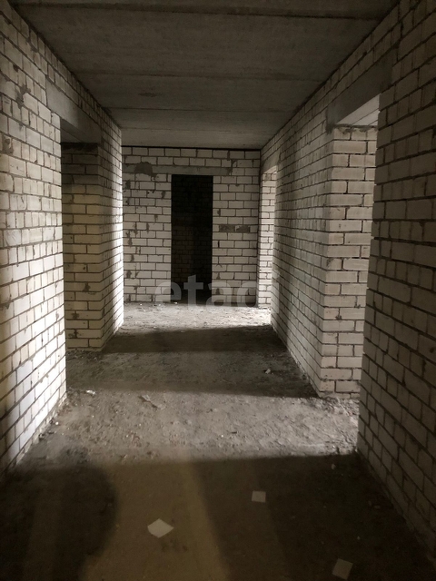 Продажа 3-комнатной квартиры, Саратов, Саратовская область,  Саратов