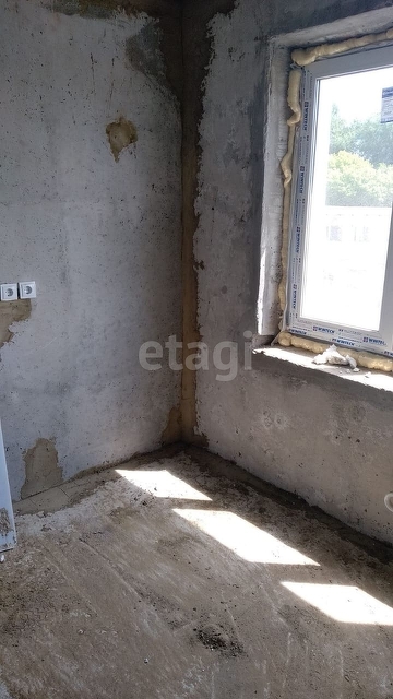 Продажа 2-комнатной квартиры, Саратов, Саратовская область,  Саратов