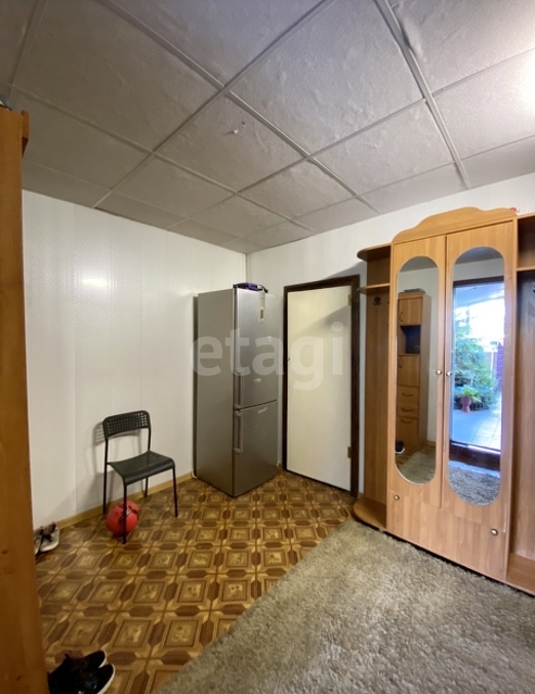 Продажа дома, 225м <sup>2</sup>, 9 сот., Саратов, Саратовская область,  