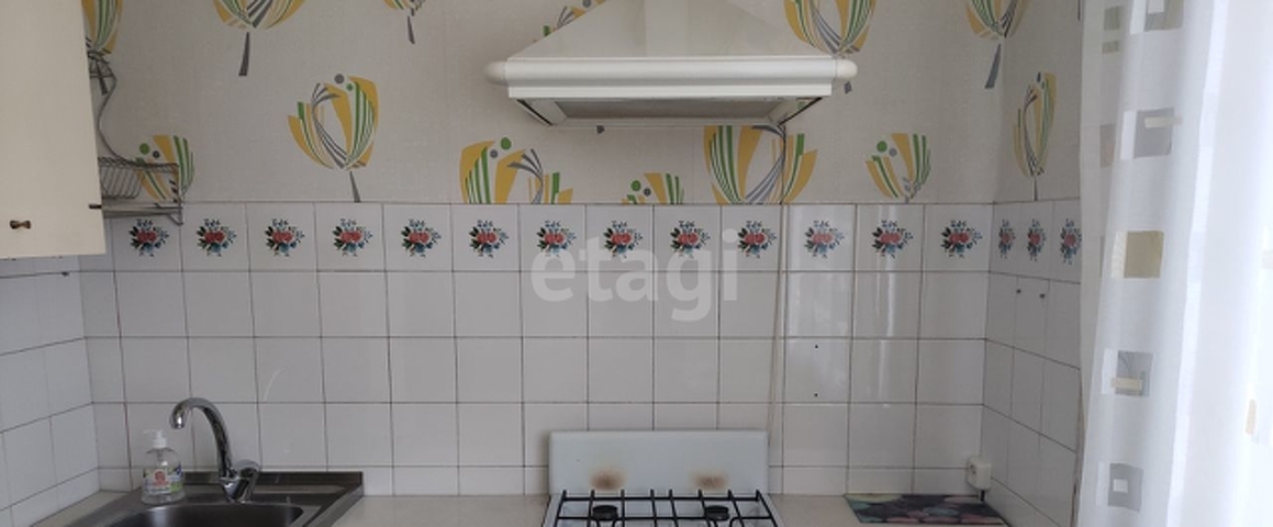 Продажа 2-комнатной квартиры, Саратов, Саратовская область,  Энгельс