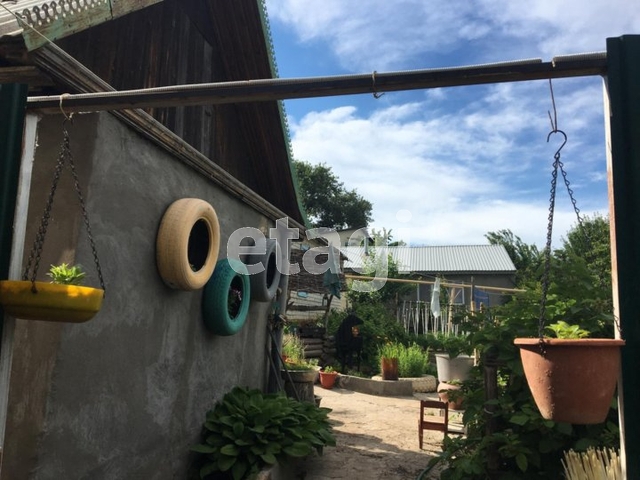 Продажа дома, 100м <sup>2</sup>, 6 сот., Саратов, Саратовская область,  