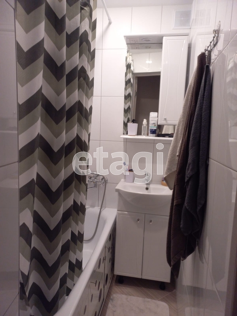 Продажа 2-комнатной квартиры, Саратов, Саратовская область,  Энгельс