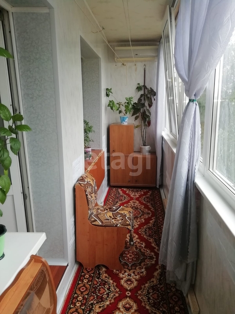 Продажа 2-комнатной квартиры, Саратов, Саратовская область,  Саратов