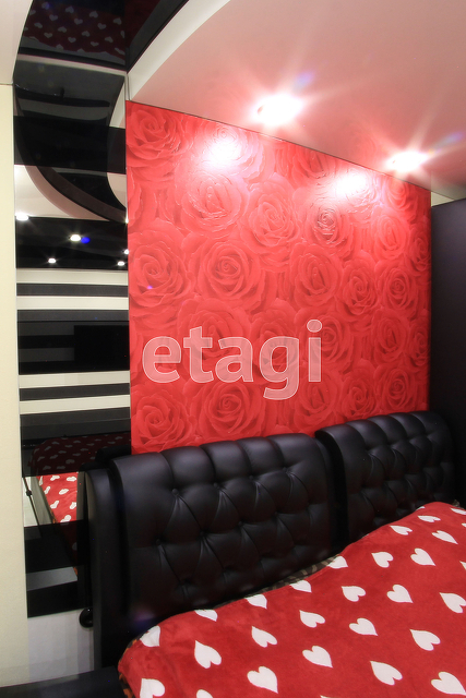 Продажа 2-комнатной квартиры, Саратов, Саратовская область,  Энгельс