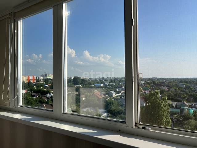 Продажа 1-комнатной квартиры, Саратов, Саратовская область,  Энгельс