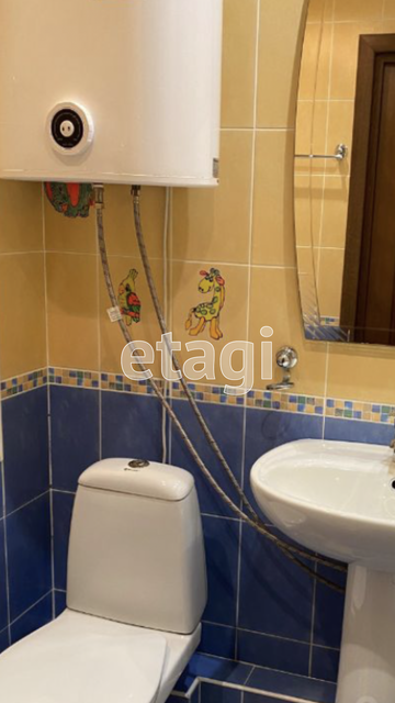 Продажа 3-комнатной квартиры, Саратов, Саратовская область,  Энгельс