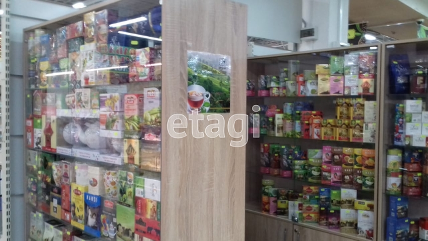 Продажа коммерческой недвижимости, 10м <sup>2</sup>, Саратов, Саратовская область,  Саратов