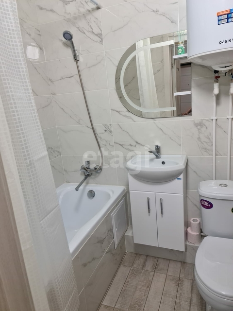 Продажа 2-комнатной квартиры, Саратов, Саратовская область,  Энгельс