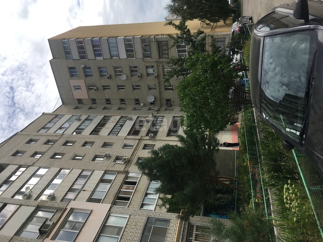 Продажа 2-комнатной квартиры, Саратов, Саратовская область,  Саратов