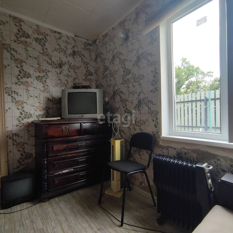 Продажа дачи, 20м <sup>2</sup>, 18 сот., Саратов, Саратовская область,  Саратов