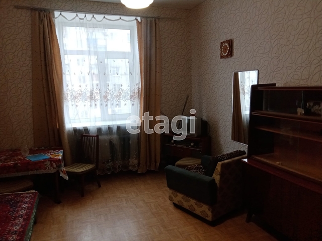 Продажа комнаты, 19м <sup>2</sup>, Саратов, Саратовская область,  Саратов