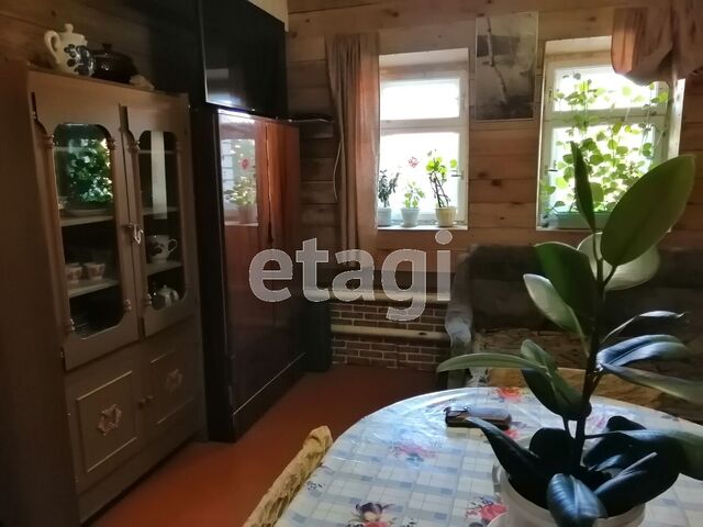 Продажа дома, 118м <sup>2</sup>, 8 сот., Саратов, Саратовская область,  