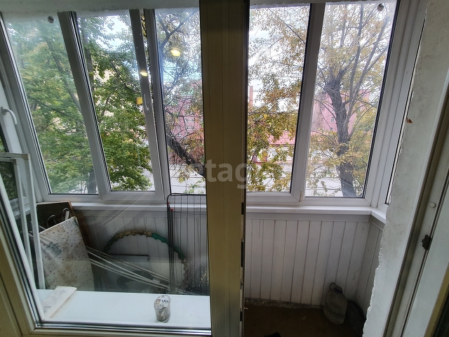 Продажа 1-комнатной квартиры, Саратов, Саратовская область,  Саратов