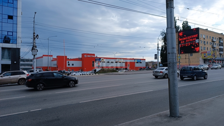 Продажа 3-комнатной квартиры, Саратов, Саратовская область,  Саратов