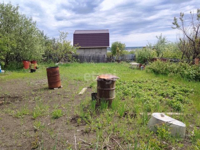 Продажа дачи, 50м <sup>2</sup>, 684 сот., Саратов, Саратовская область,  Саратов