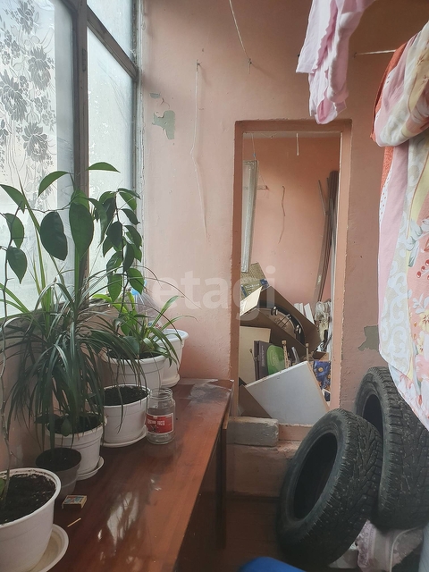 Продажа 3-комнатной квартиры, Саратов, Саратовская область,  Саратов