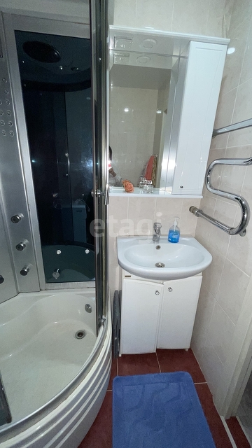 Продажа 2-комнатной квартиры, Саратов, Саратовская область,  Саратов