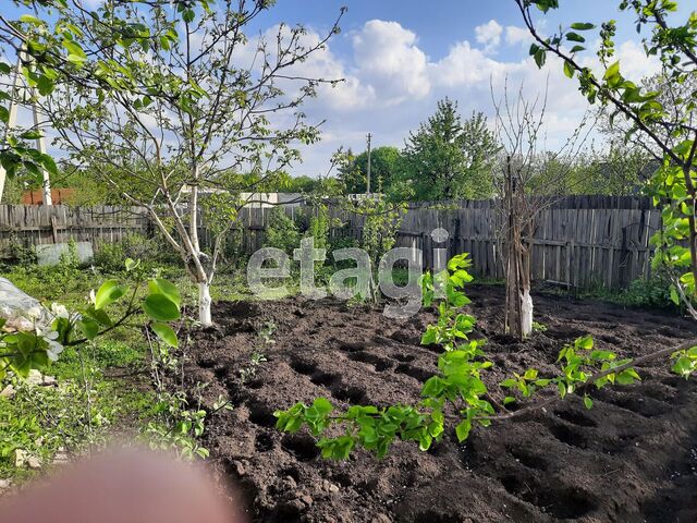 Продажа участка, Саратов, Саратовская область,  Саратов