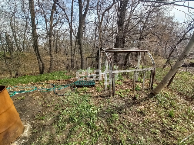 Продажа дачи, 60м <sup>2</sup>, 8 сот., Саратов, Саратовская область,  Саратов