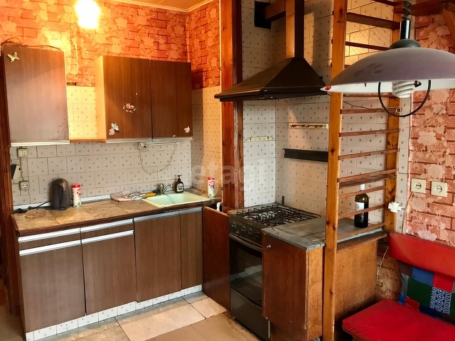 Продажа 3-комнатной квартиры, Саратов, Саратовская область,  Саратов