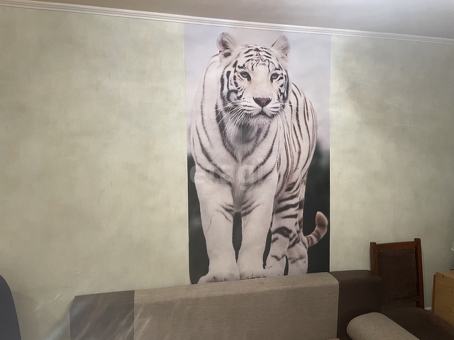 Продажа 2-комнатной квартиры, Саратов, Саратовская область,  Саратов