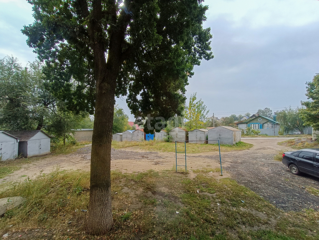 Продажа 2-комнатной квартиры, Саратов, Саратовская область,  Вольск