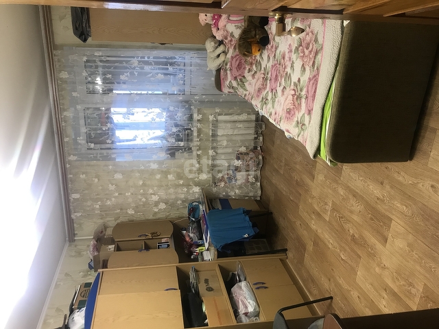 Продажа 3-комнатной квартиры, Саратов, Саратовская область,  Энгельс