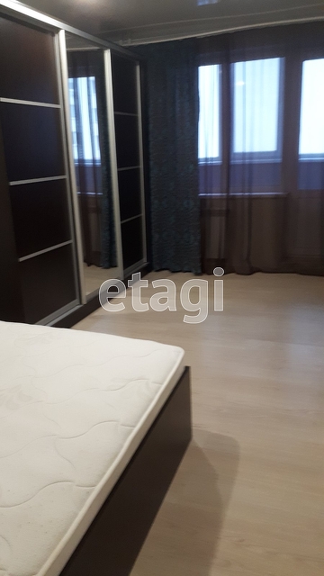 Продажа 1-комнатной квартиры, Саратов, Саратовская область,  Саратов