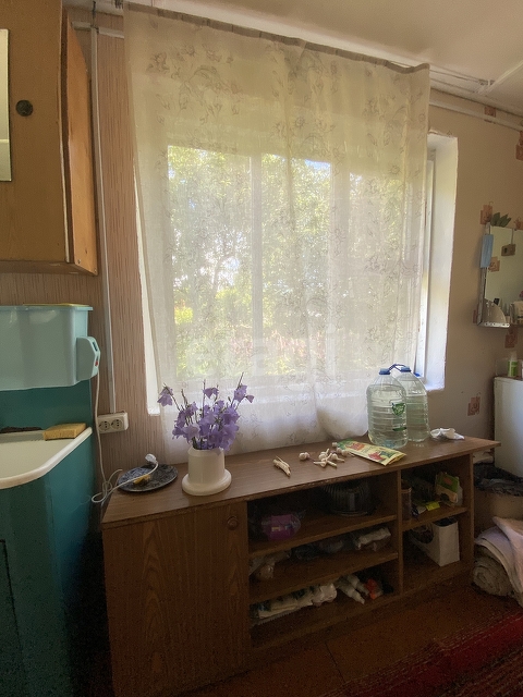 Продажа дачи, 60м <sup>2</sup>, 6 сот., Саратов, Саратовская область,  