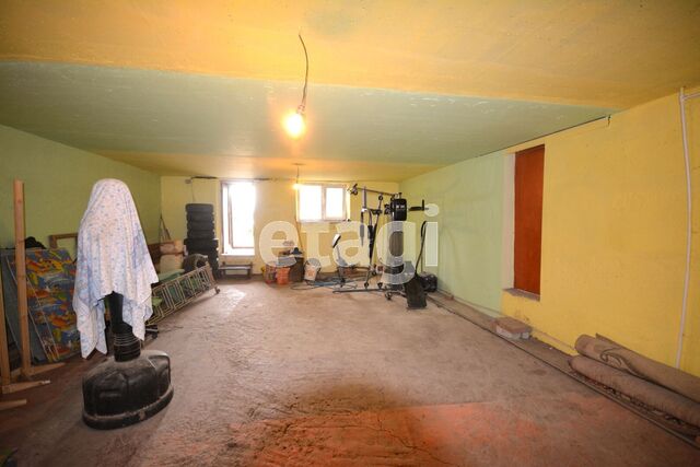 Продажа коммерческой недвижимости, 150м <sup>2</sup>, Саратов, Саратовская область,  Энгельс