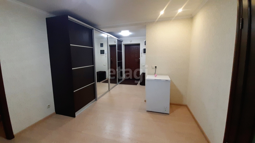 Продажа 3-комнатной квартиры, Саратов, Саратовская область,  Энгельс