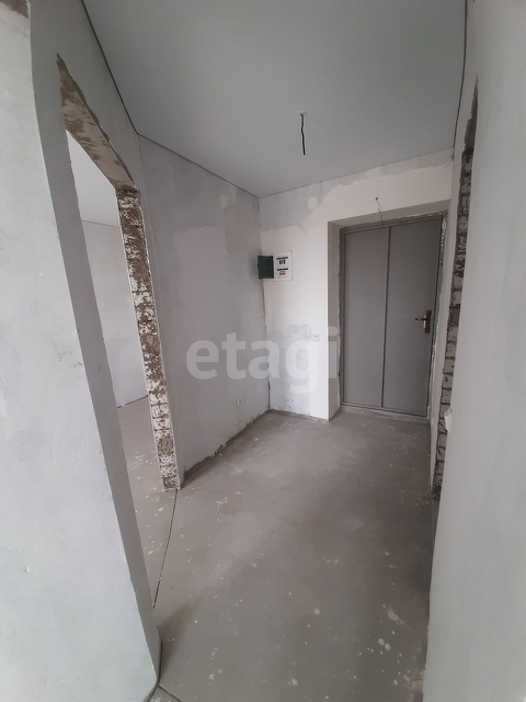 Продажа 1-комнатной квартиры, Саратов, Саратовская область,  Энгельс