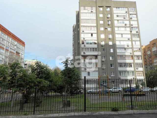 Продажа 2-комнатной квартиры, Саратов, Саратовская область,  Саратов