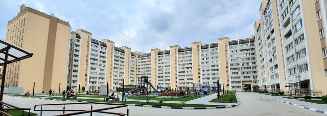 Продажа 1-комнатной квартиры, Саратов, Саратовская область,  Энгельс