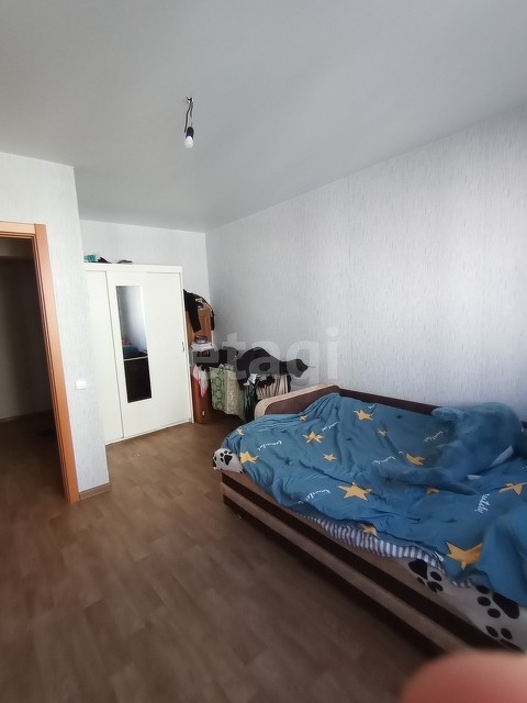 Продажа 3-комнатной квартиры, Саратов, Саратовская область,  Саратов