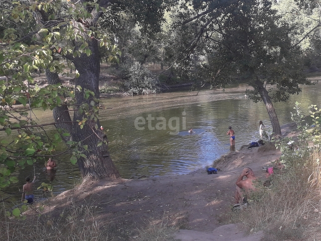 Продажа дачи, 72м <sup>2</sup>, 4 сот., Саратов, Саратовская область,  