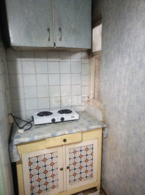 Продажа 1-комнатной квартиры, Саратов, Саратовская область,  Энгельс