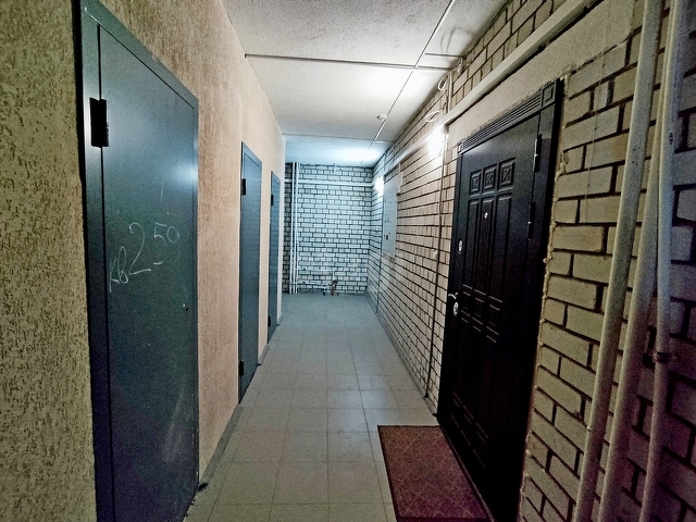 Продажа 3-комнатной квартиры, Саратов, Саратовская область,  Саратов