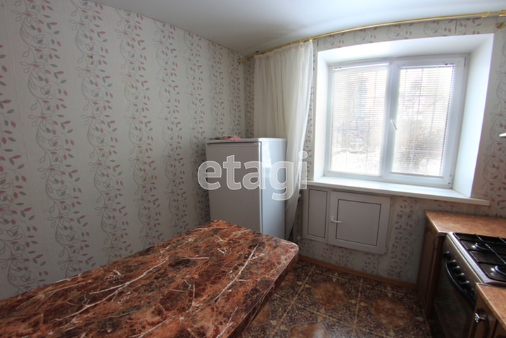 Продажа 1-комнатной квартиры, Саратов, Саратовская область,  Саратов