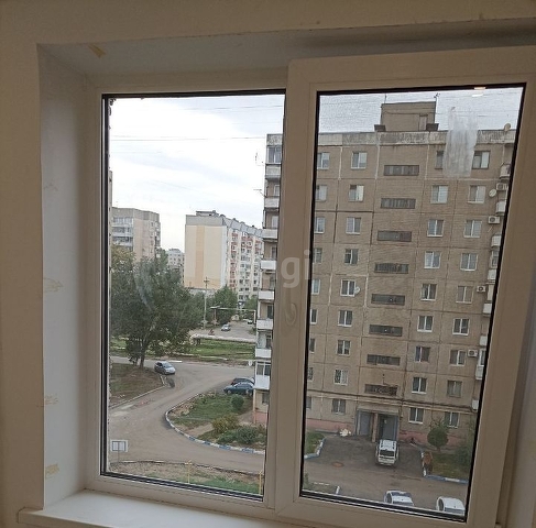 Продажа 2-комнатной квартиры, Саратов, Саратовская область,  Энгельс