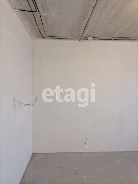 Продажа 1-комнатной квартиры, Саратов, Саратовская область,  Саратов